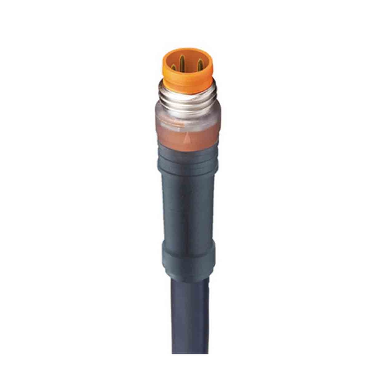 14779 RSM 3-224/0,3 M