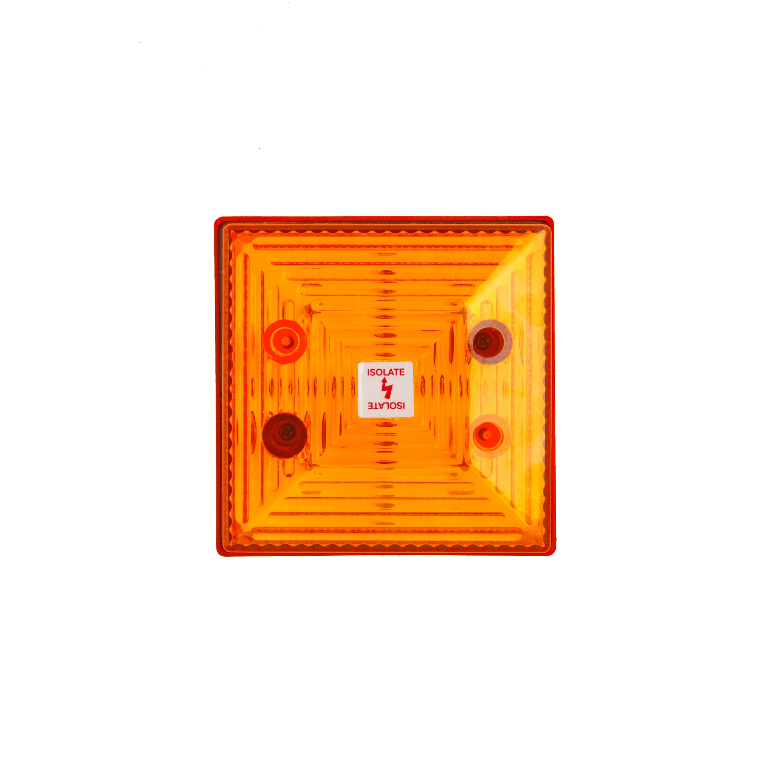 SD40/D00/A/12