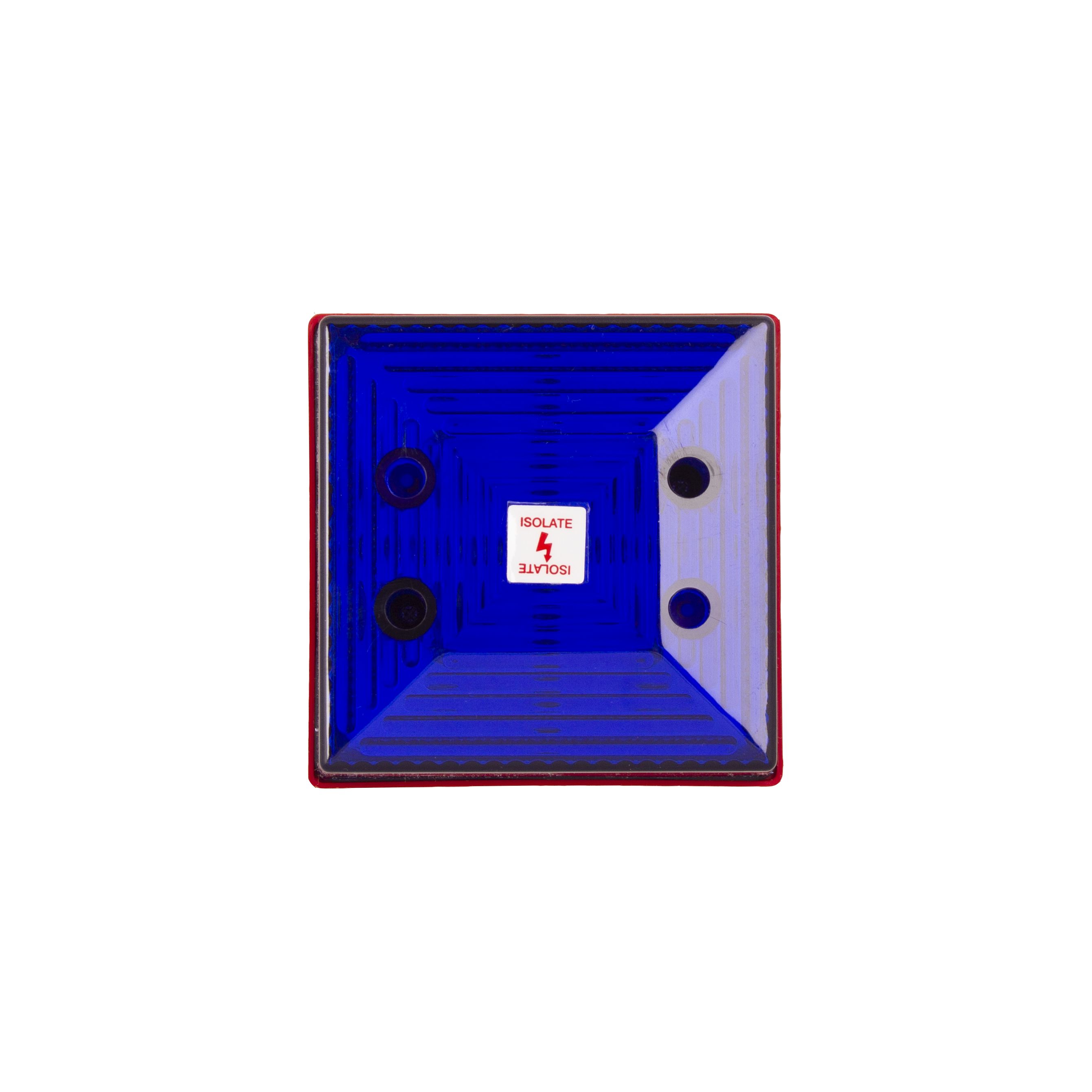 FD40/D00/B/12