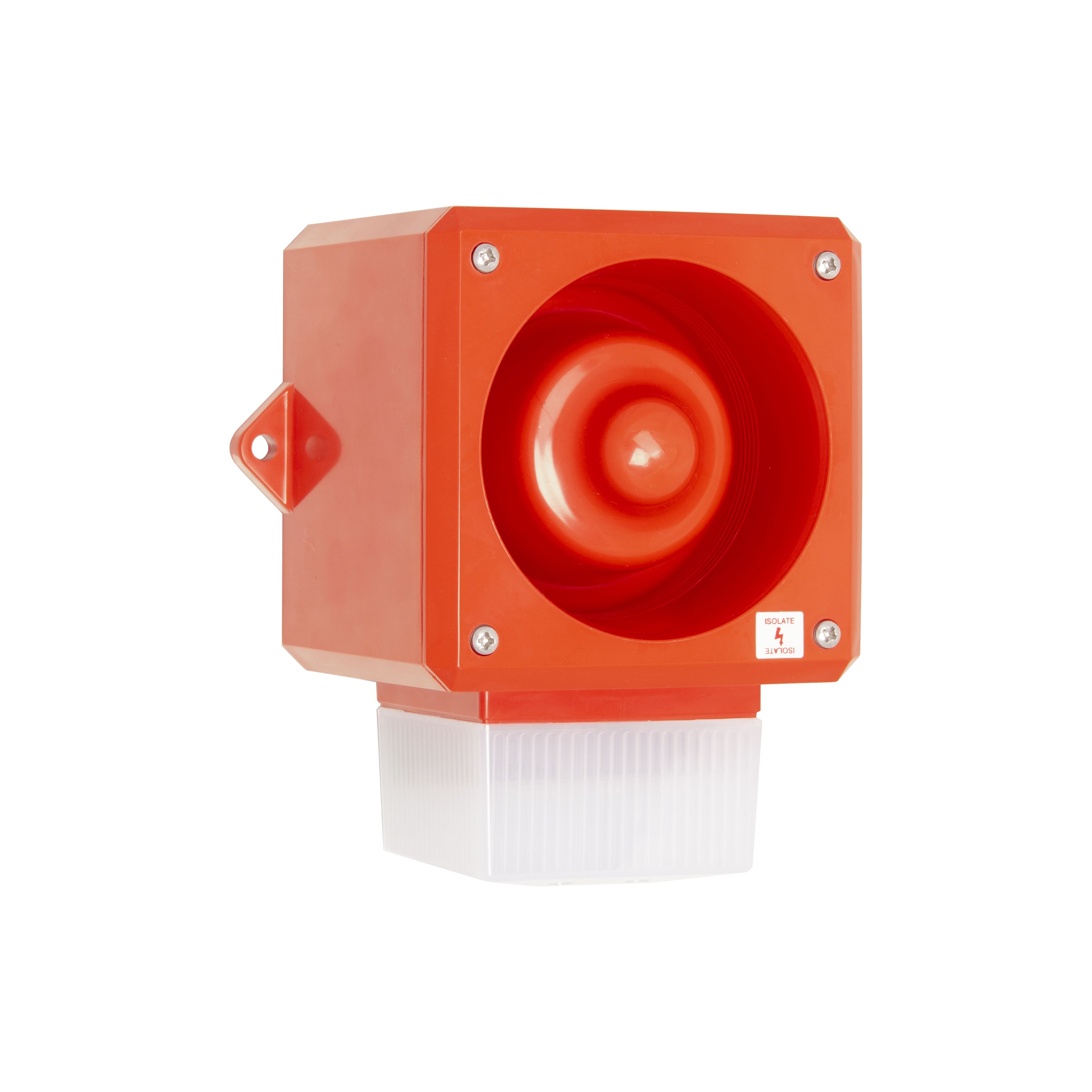 YL50/N50/O/RF/WR