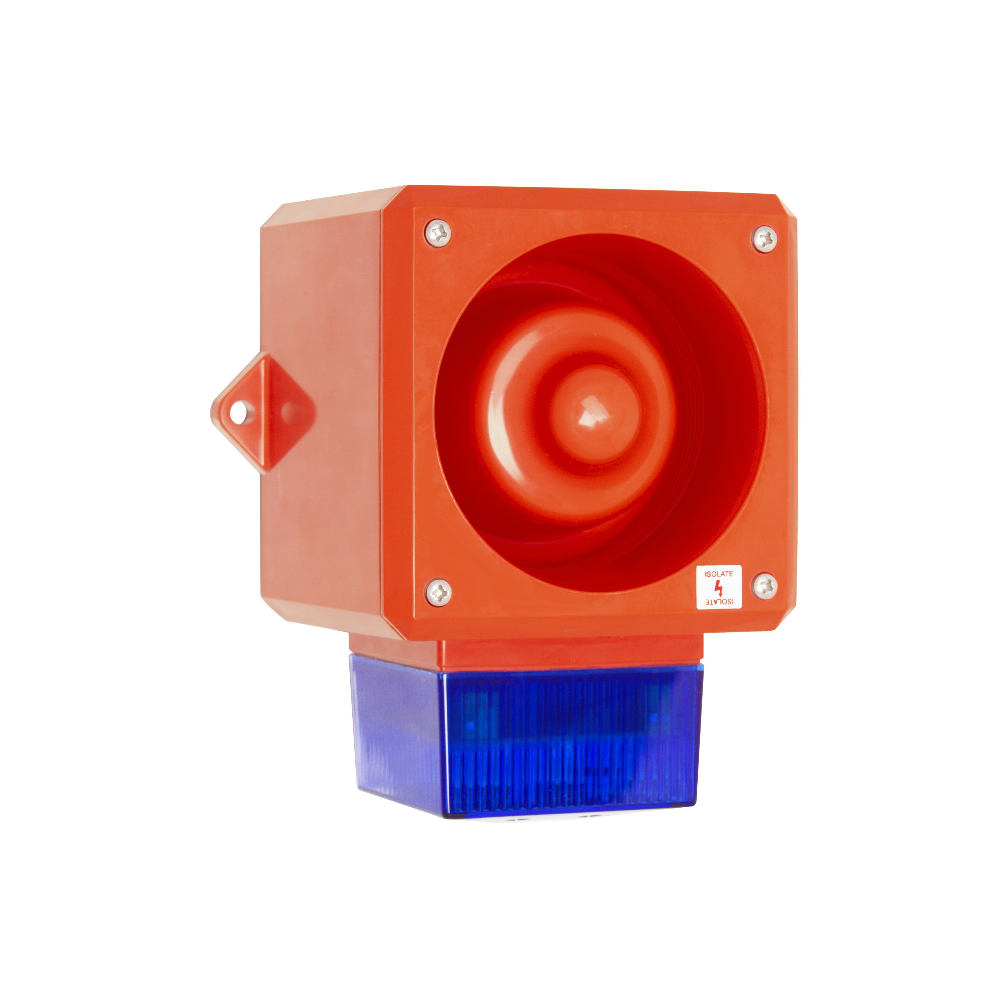 YL50/D50/B/RF/WR