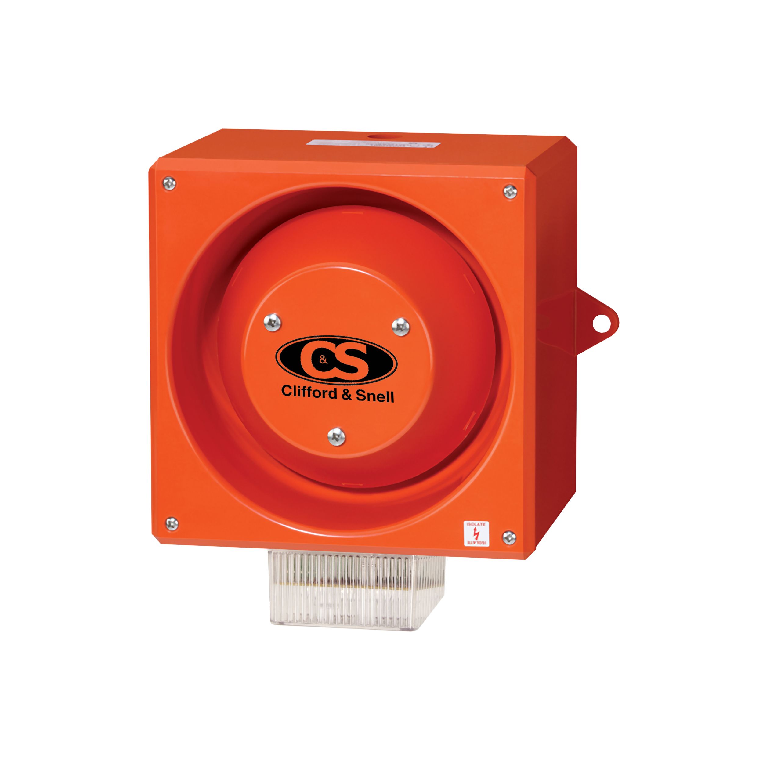 YL80/L50/C/RF/WR