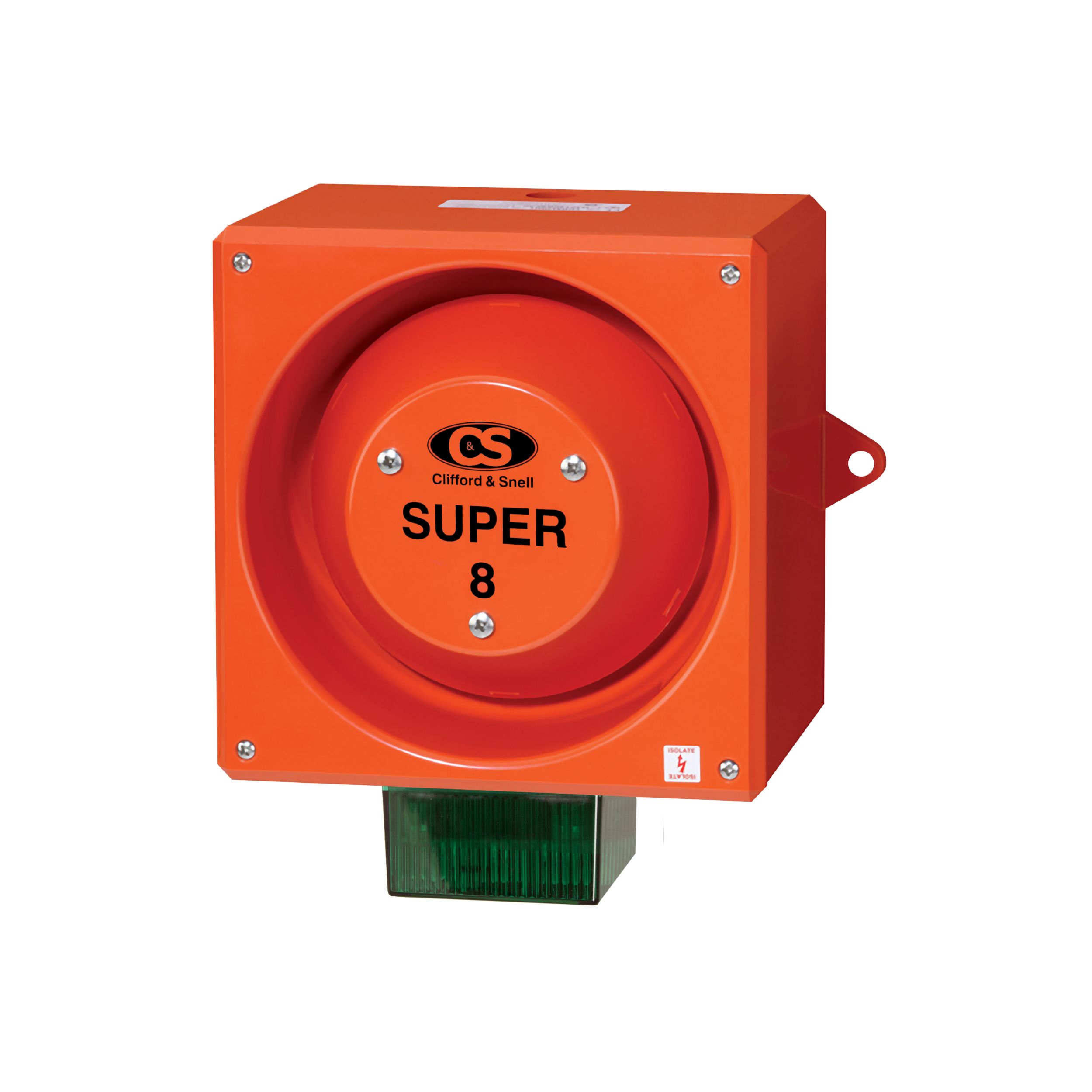 YL80/N50/G/RF/SU/WR
