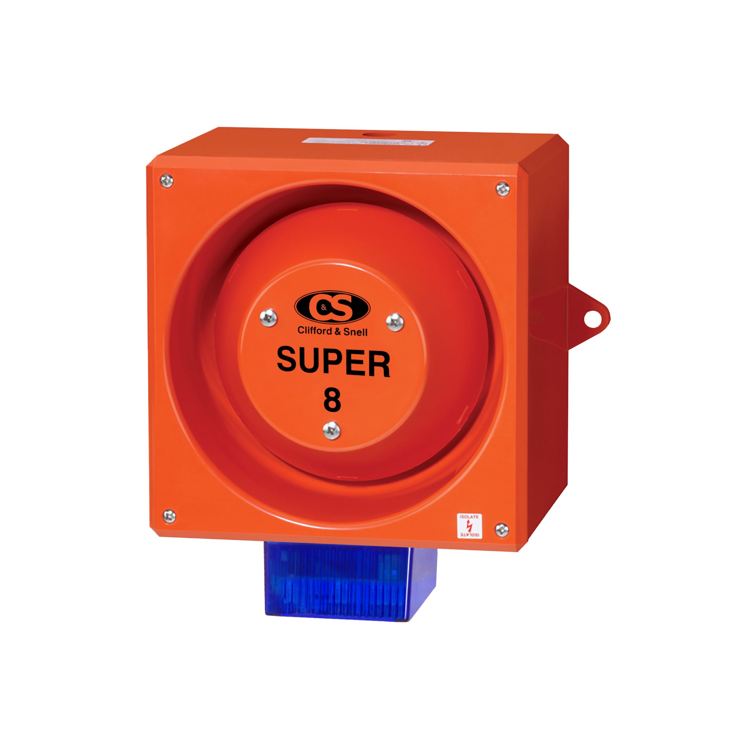 YL80/D50/B/RF/SU/WR