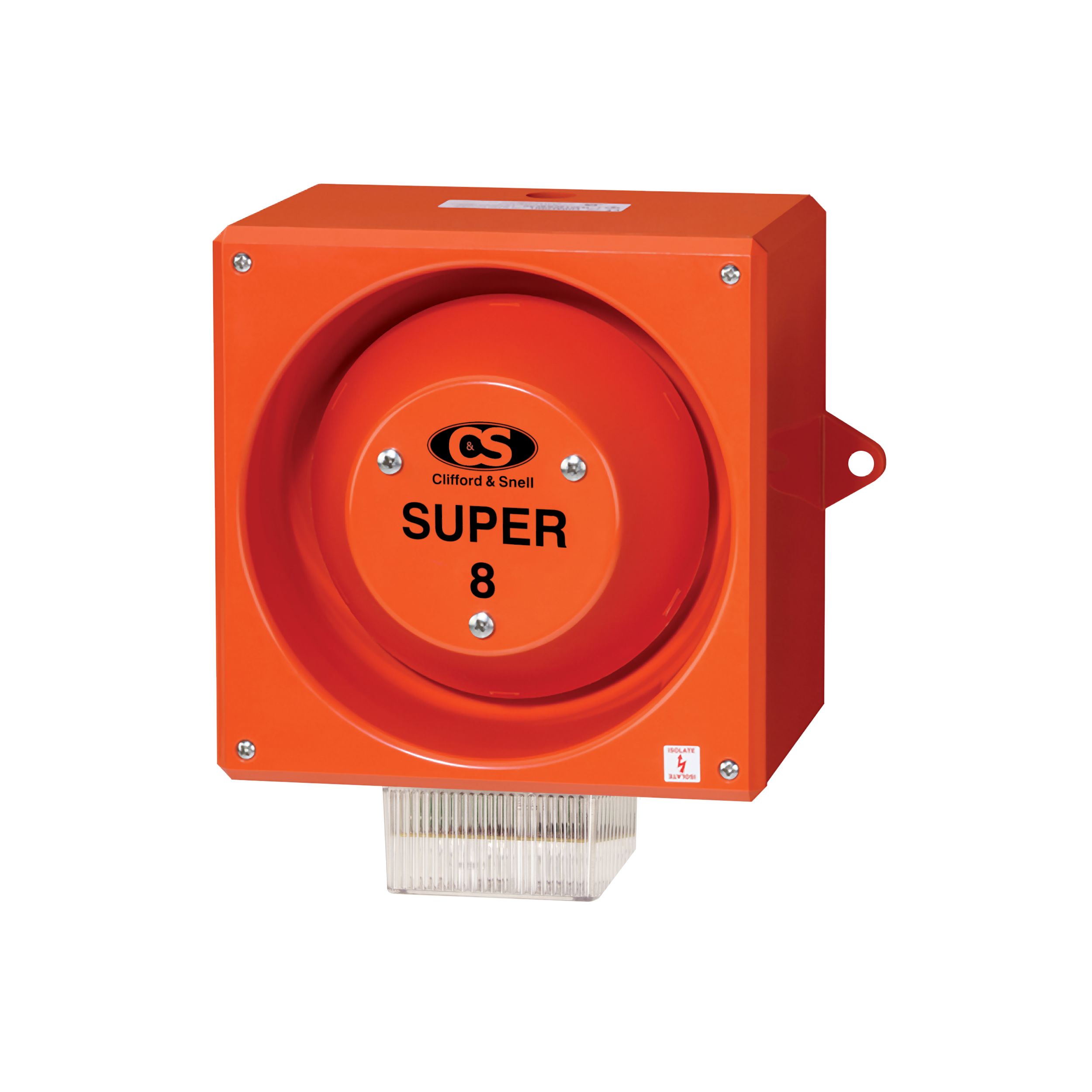 YL80/D50/C/RF/SU/WR