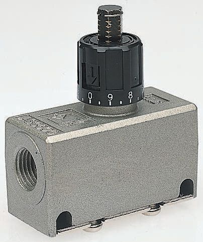 EAS3500-F02