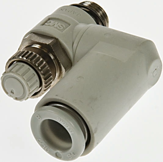 AS2301F-U01-08
