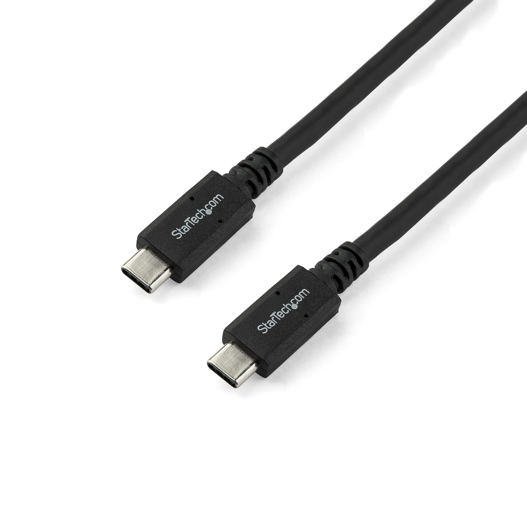 USB315C5C6