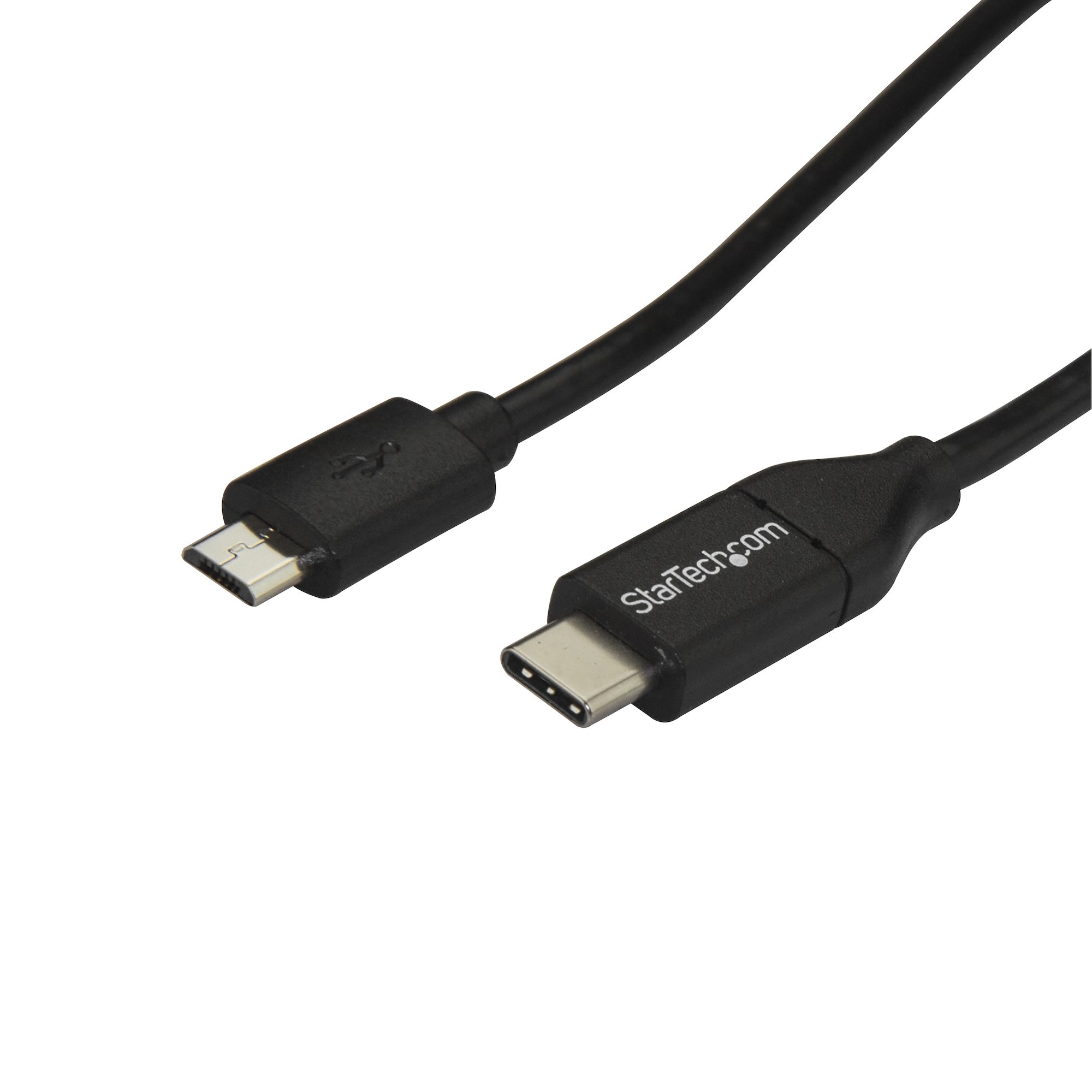 USB2CUB1M