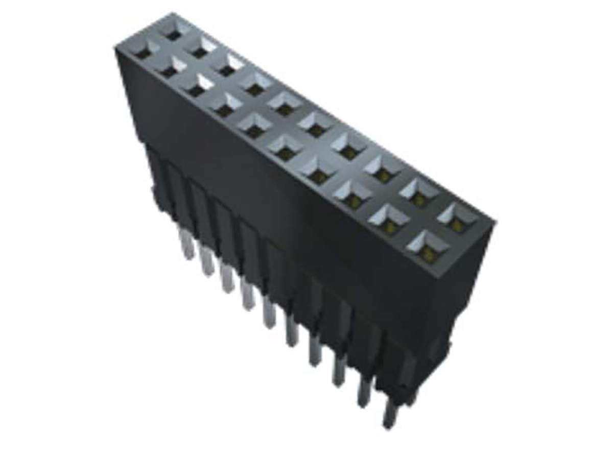 ESQ-106-23-G-S