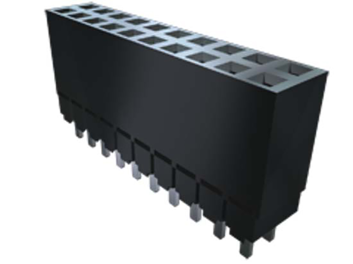 ESW-105-23-T-D