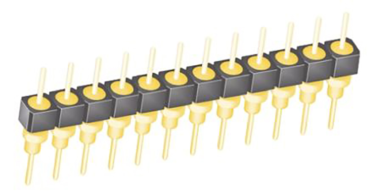 BBS-132-T-B