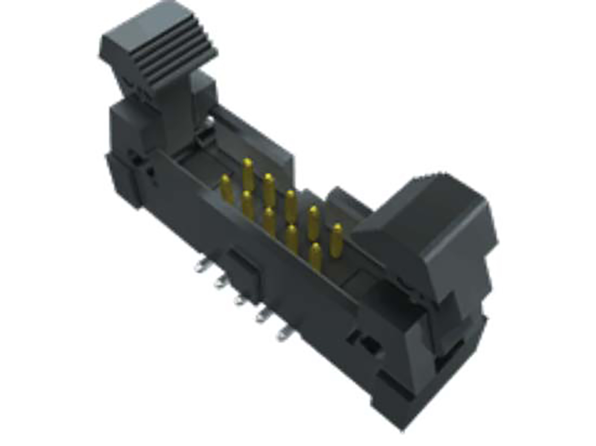 EHF-117-01-F-D-RA