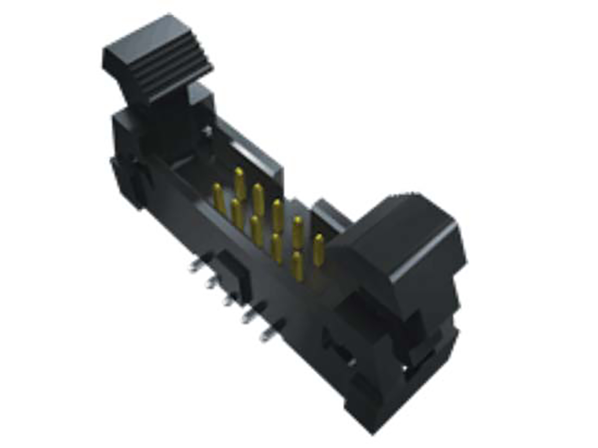 EHT-108-01-S-D-RA