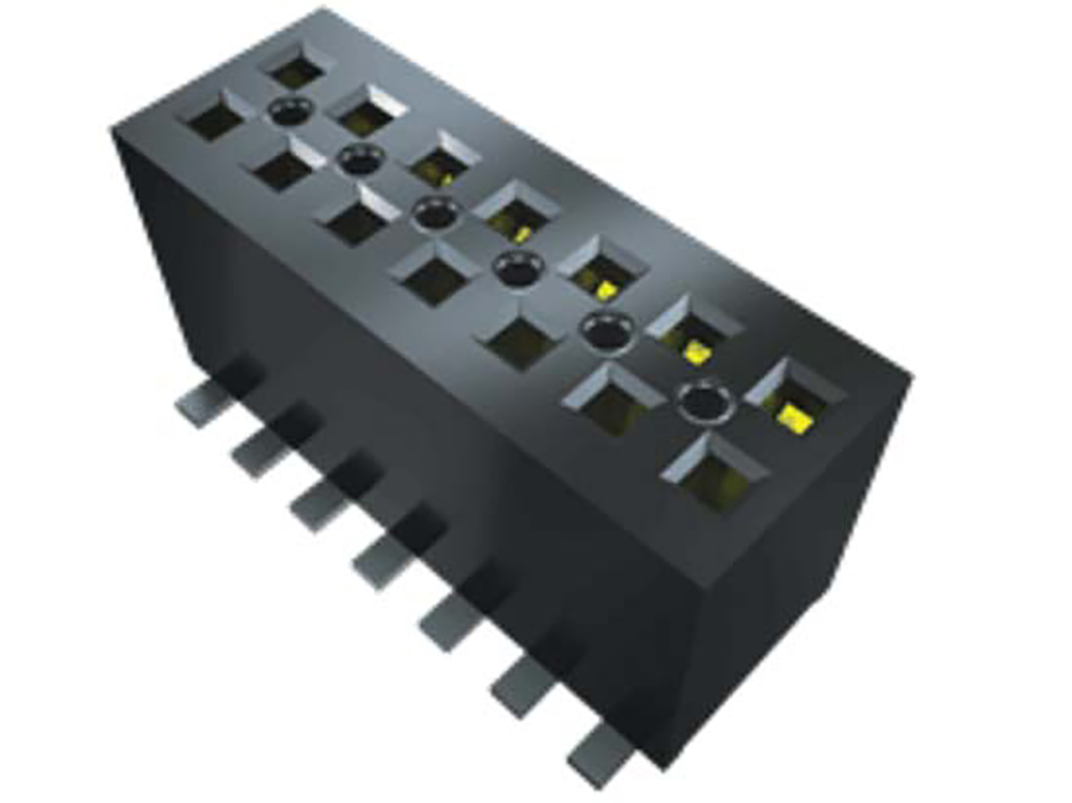 FLE-110-01-G-DV-P