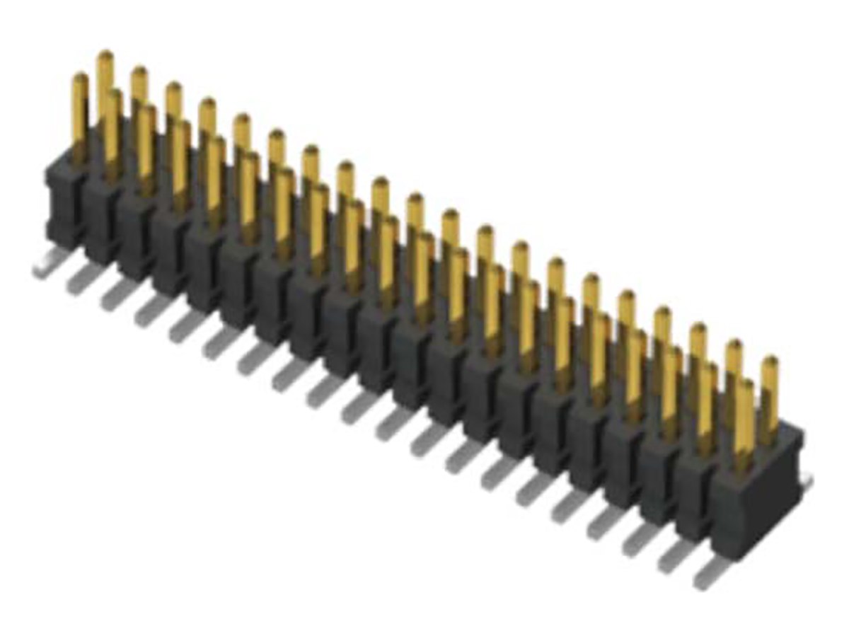 FTSH-110-01-F-DV-P
