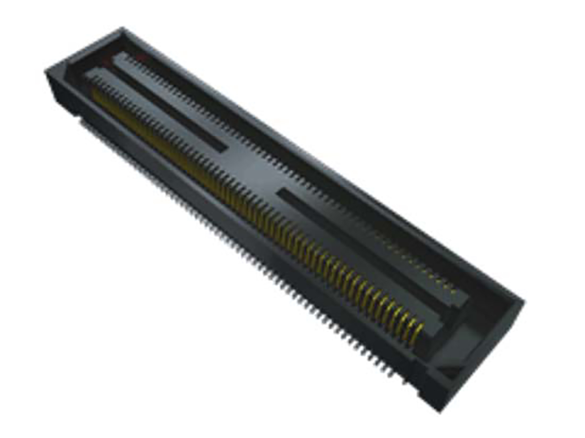 BSH-090-01-L-D-A