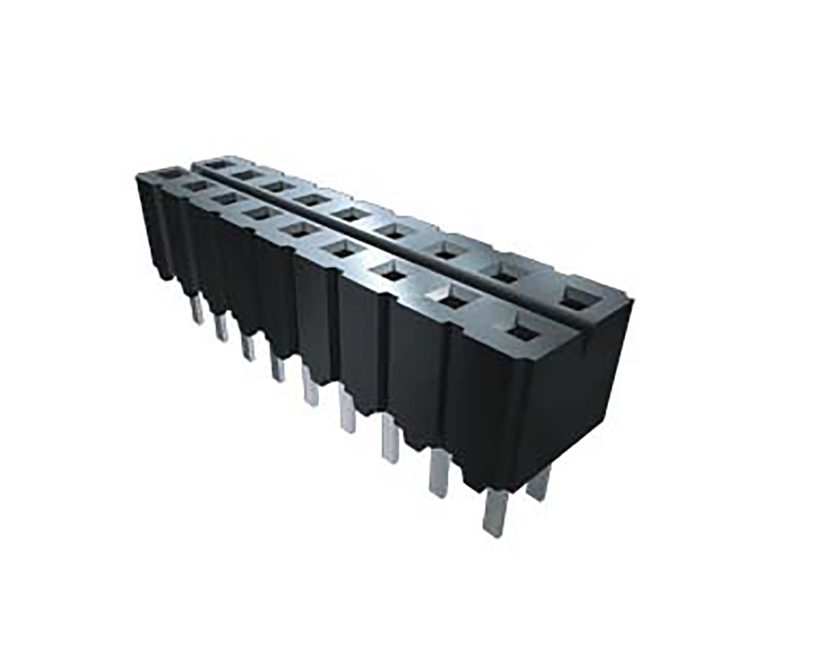 CES-105-01-L-S