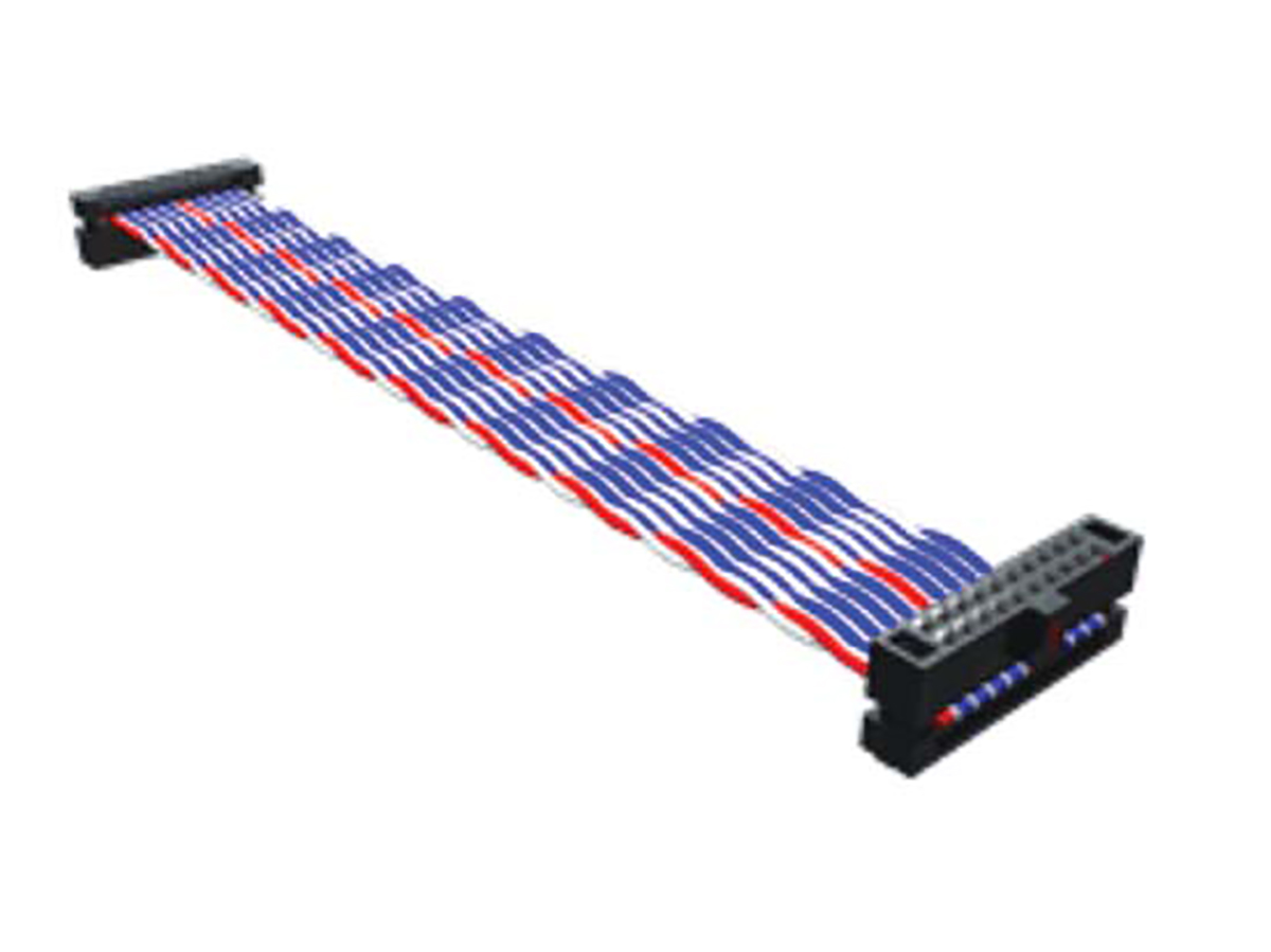 FFTP-10-D-18.00-01-N
