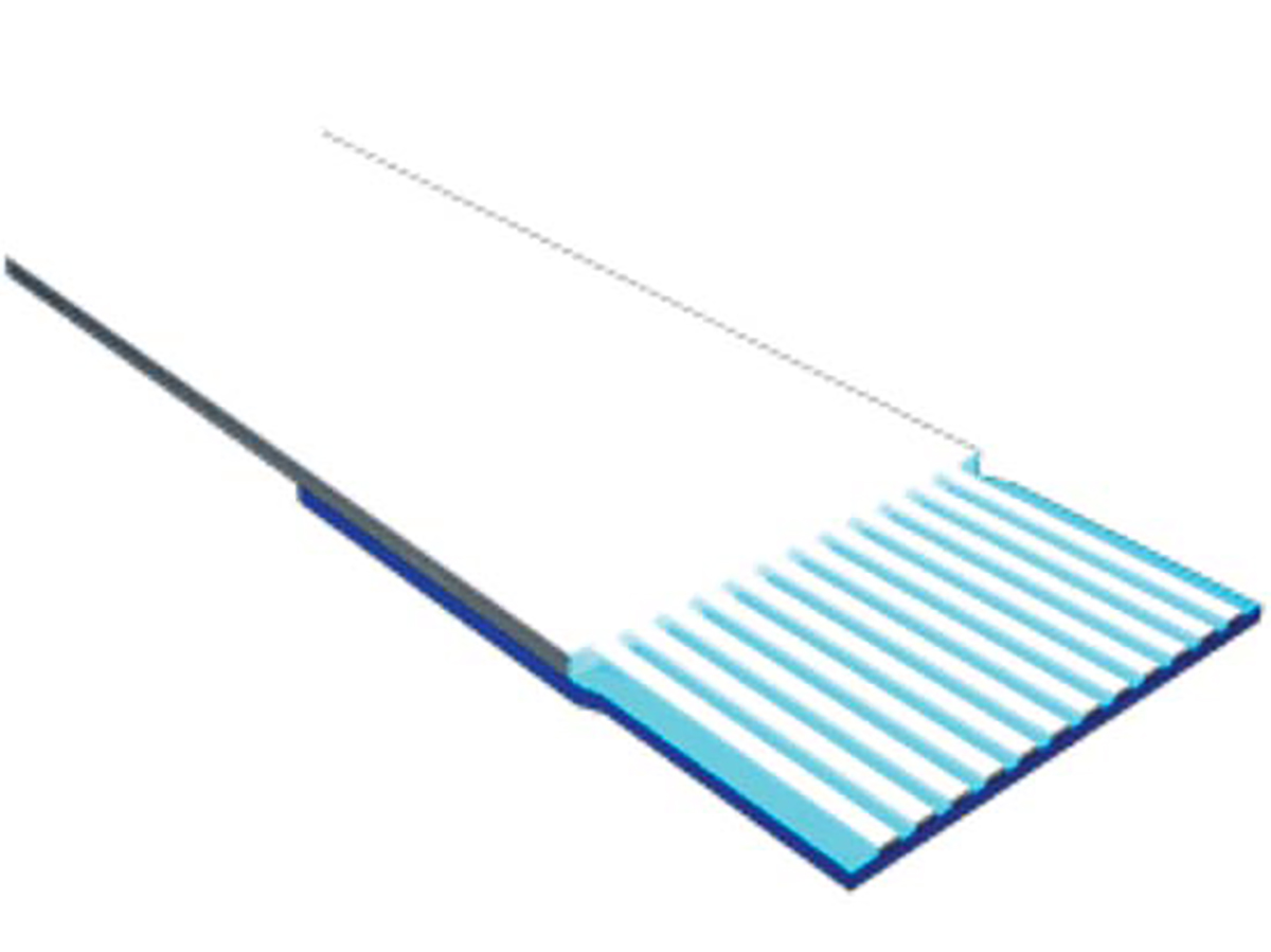 FJH-30-D-02.00-4