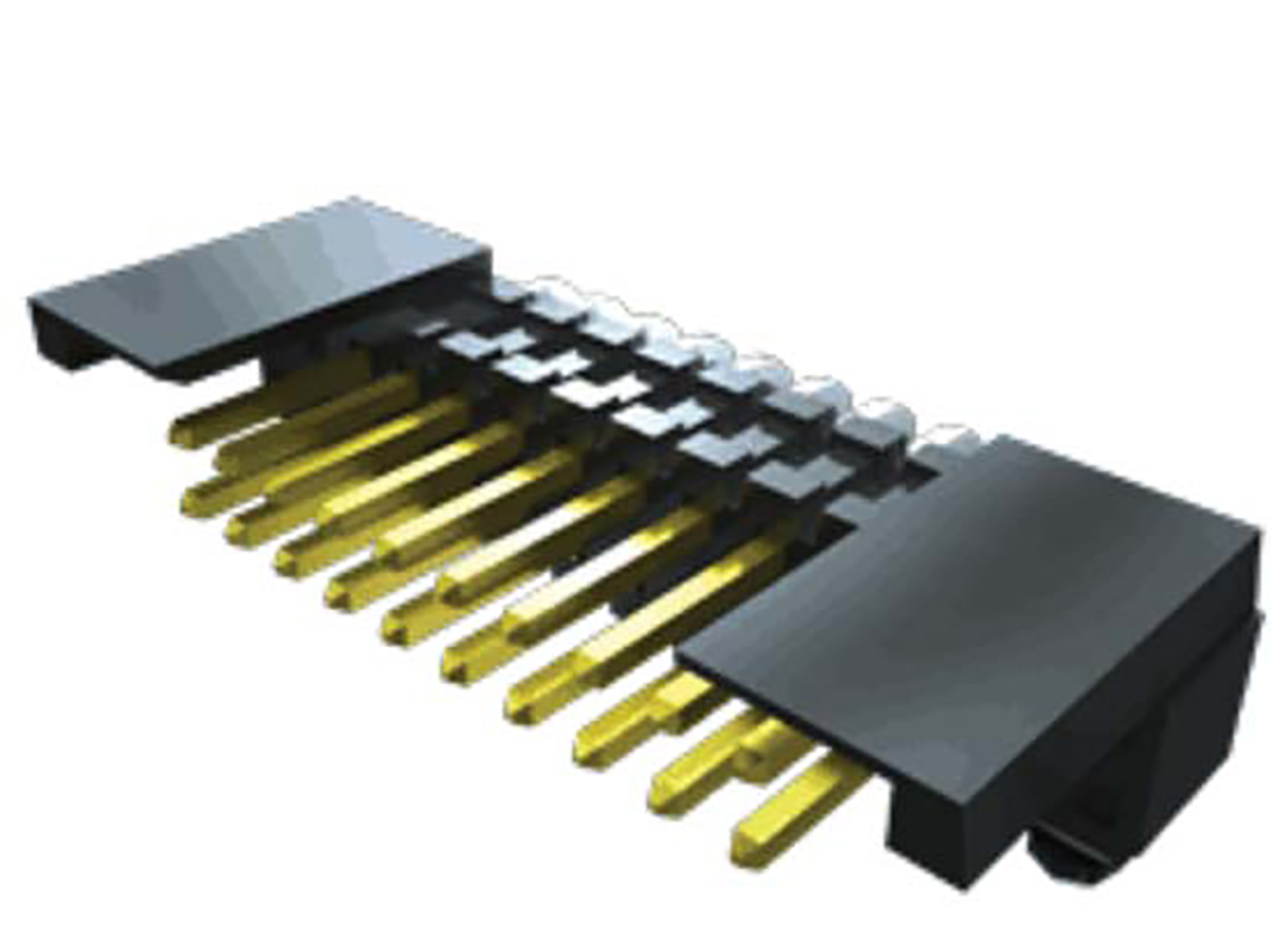 FSH-110-04-L-RA-SL
