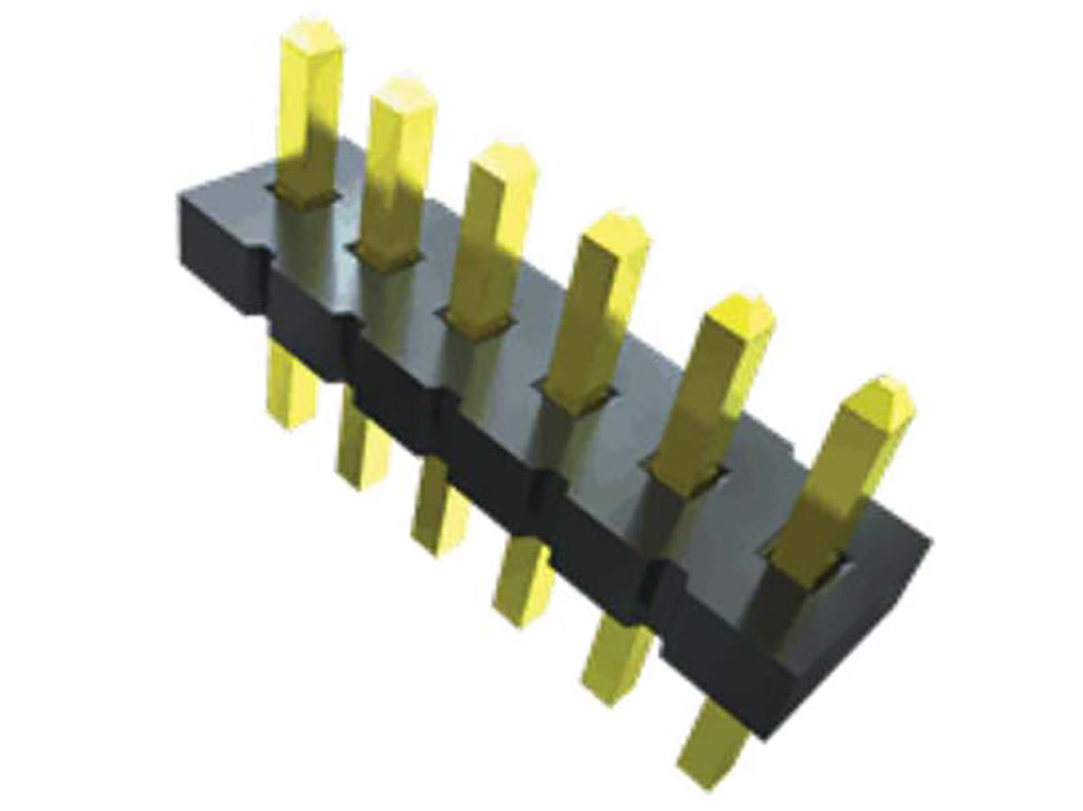 FTS-112-01-L-D