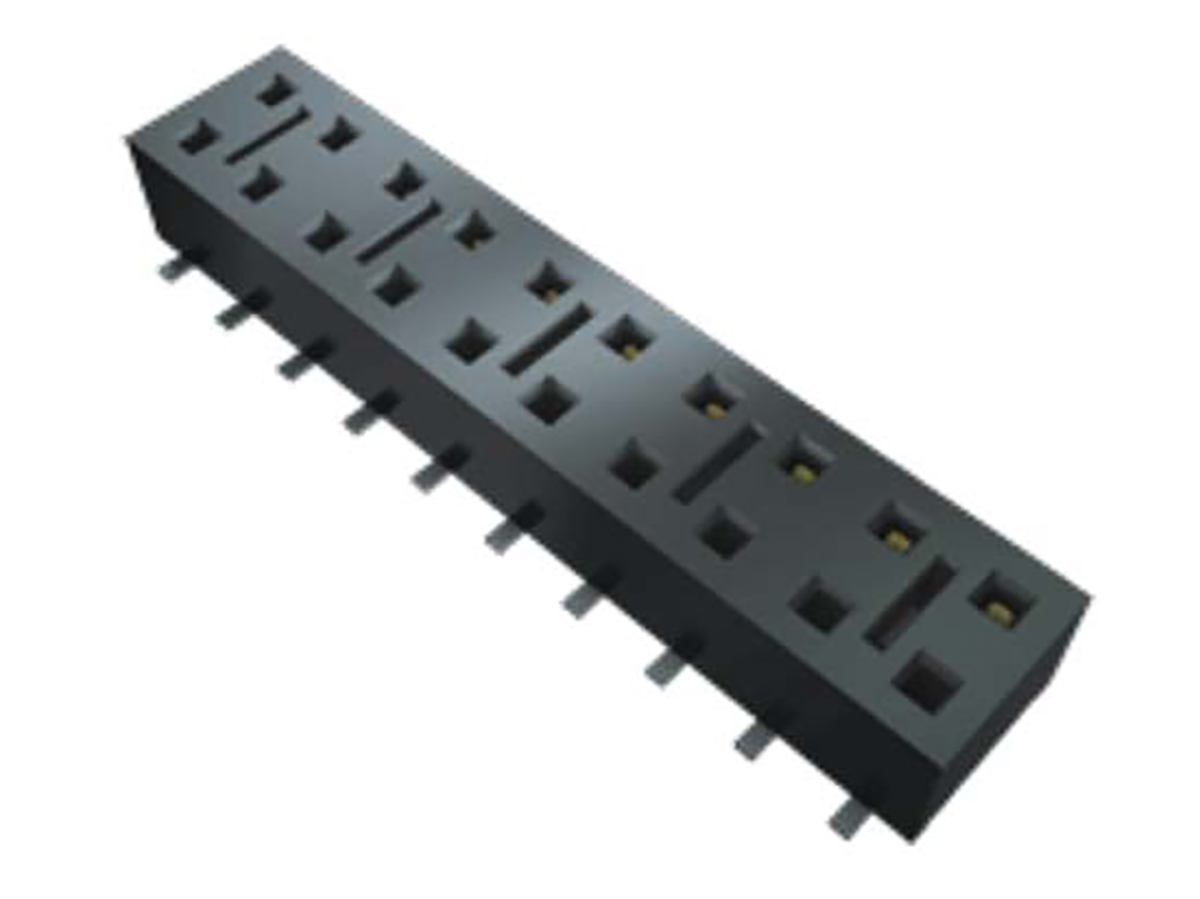 HLE-103-02-L-DV-BE
