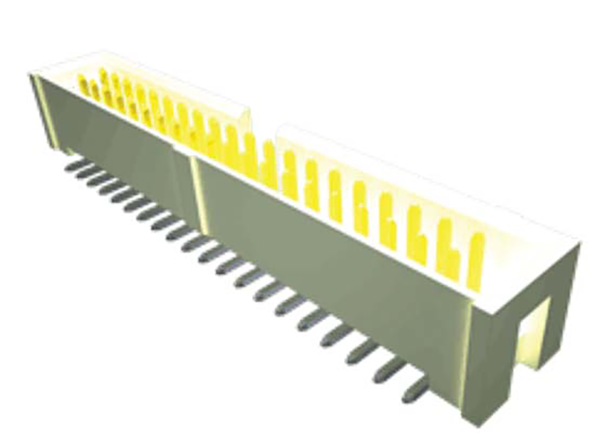 HTST-108-01-T-DV