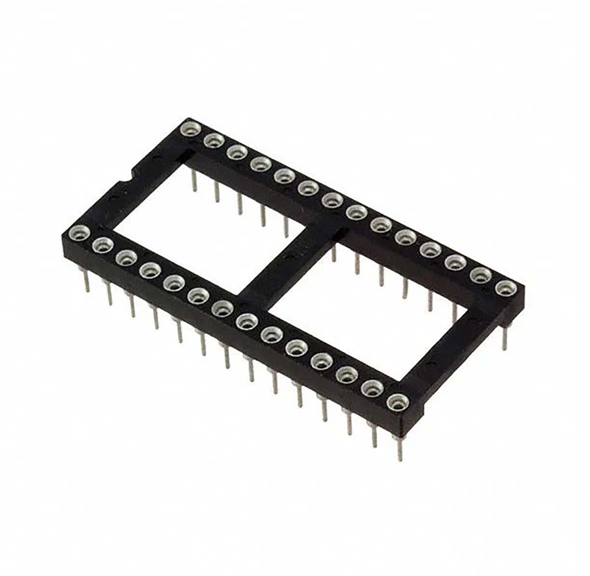ICA-628-STT