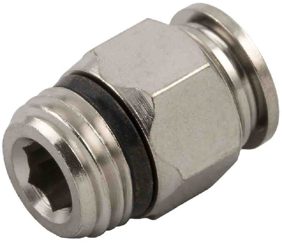 197-7659
