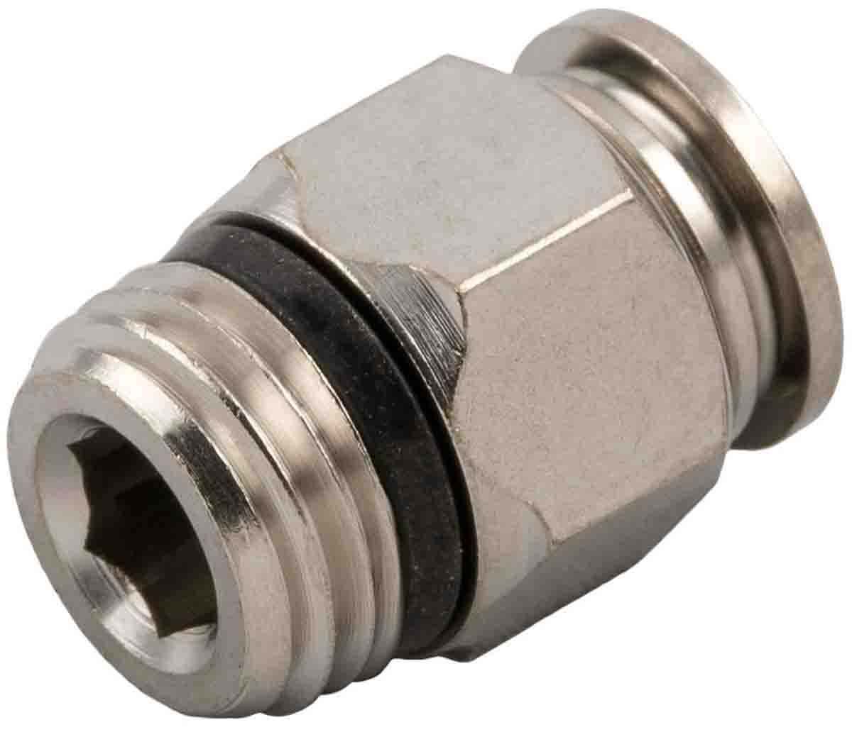 197-7660