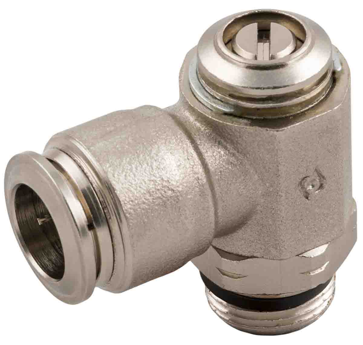 197-7890