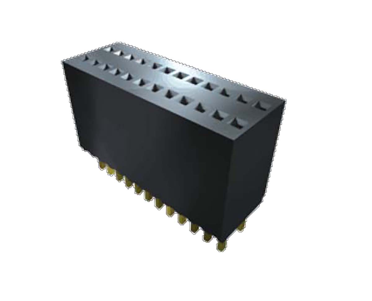 SMS-120-01-G-S