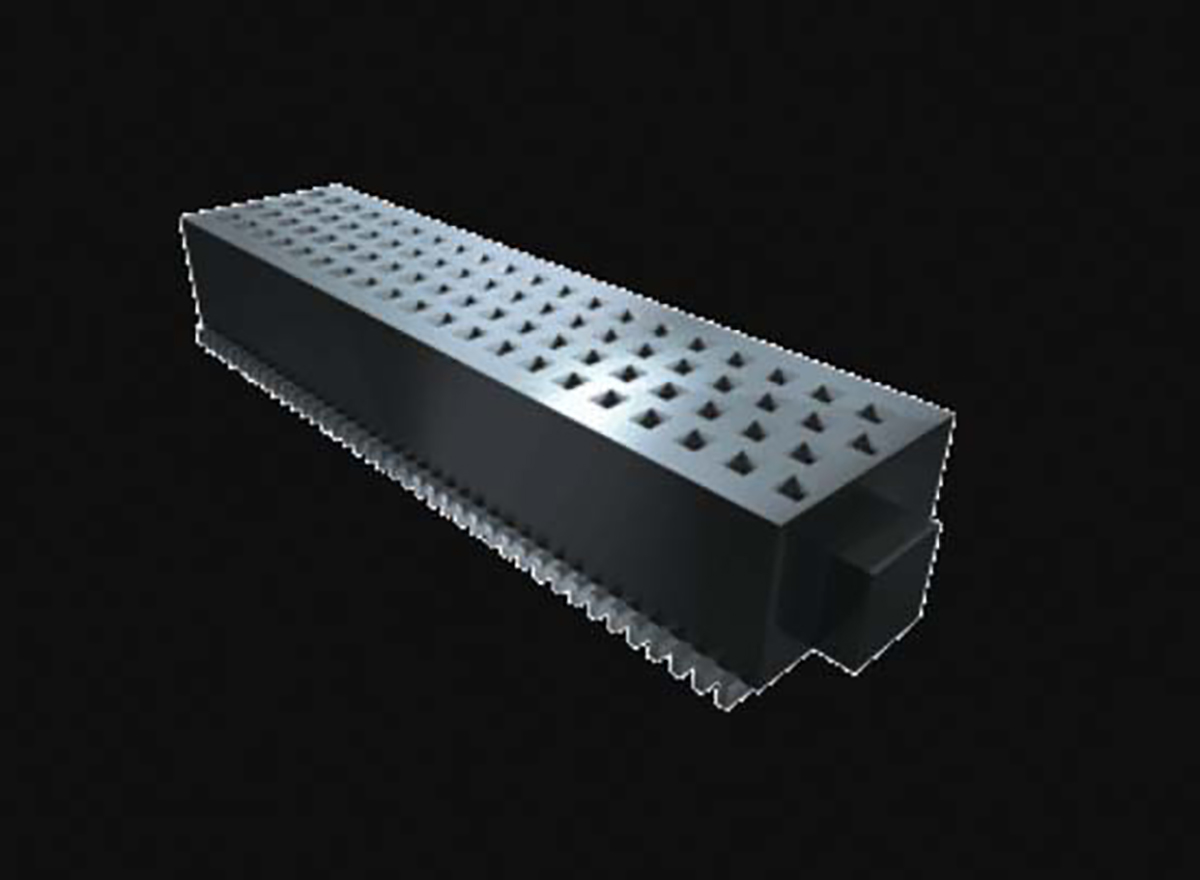 SOLC-140-02-L-Q-LC