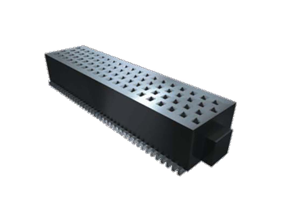 SOLC-150-02-L-Q-A