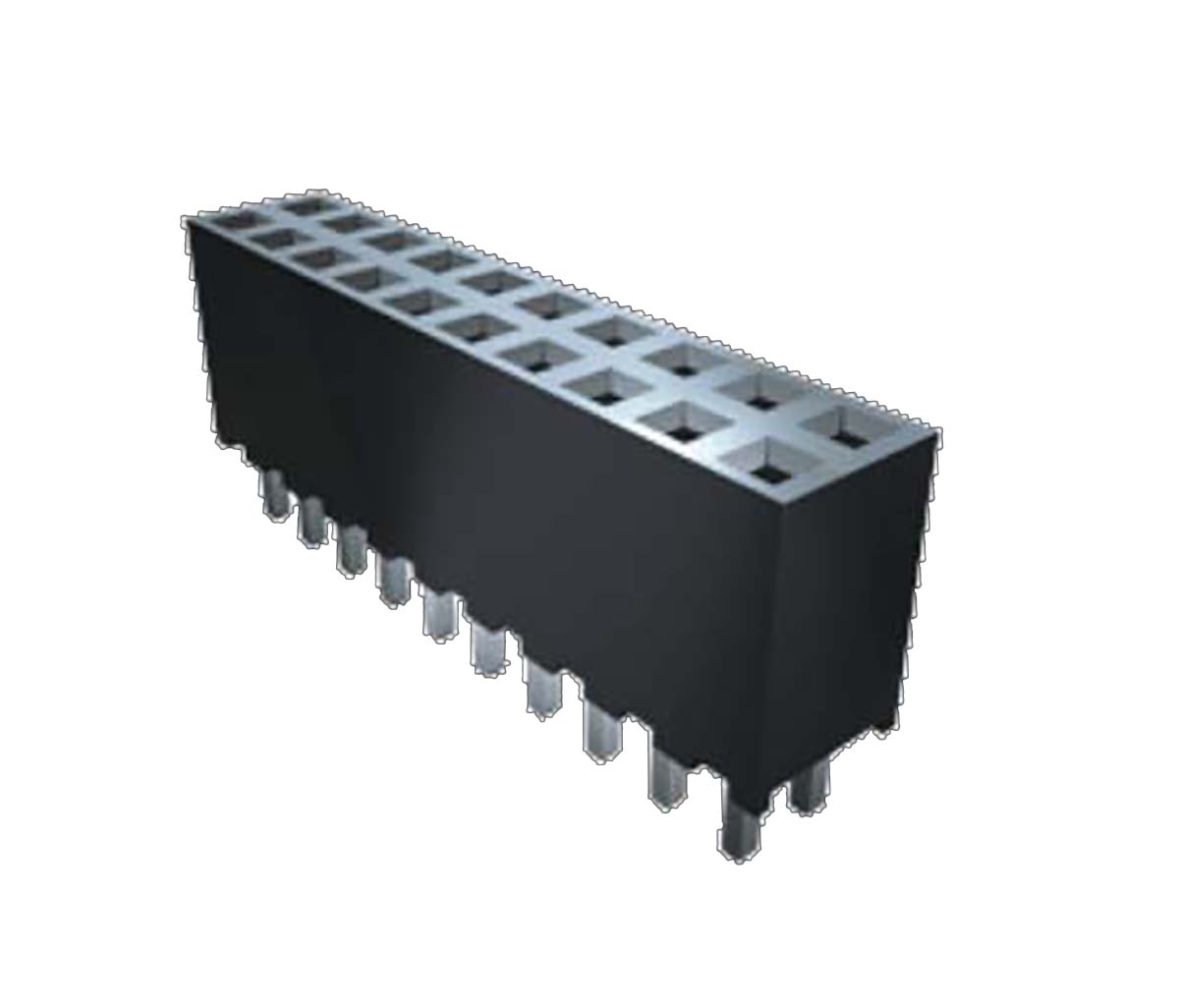 SQT-105-01-G-D