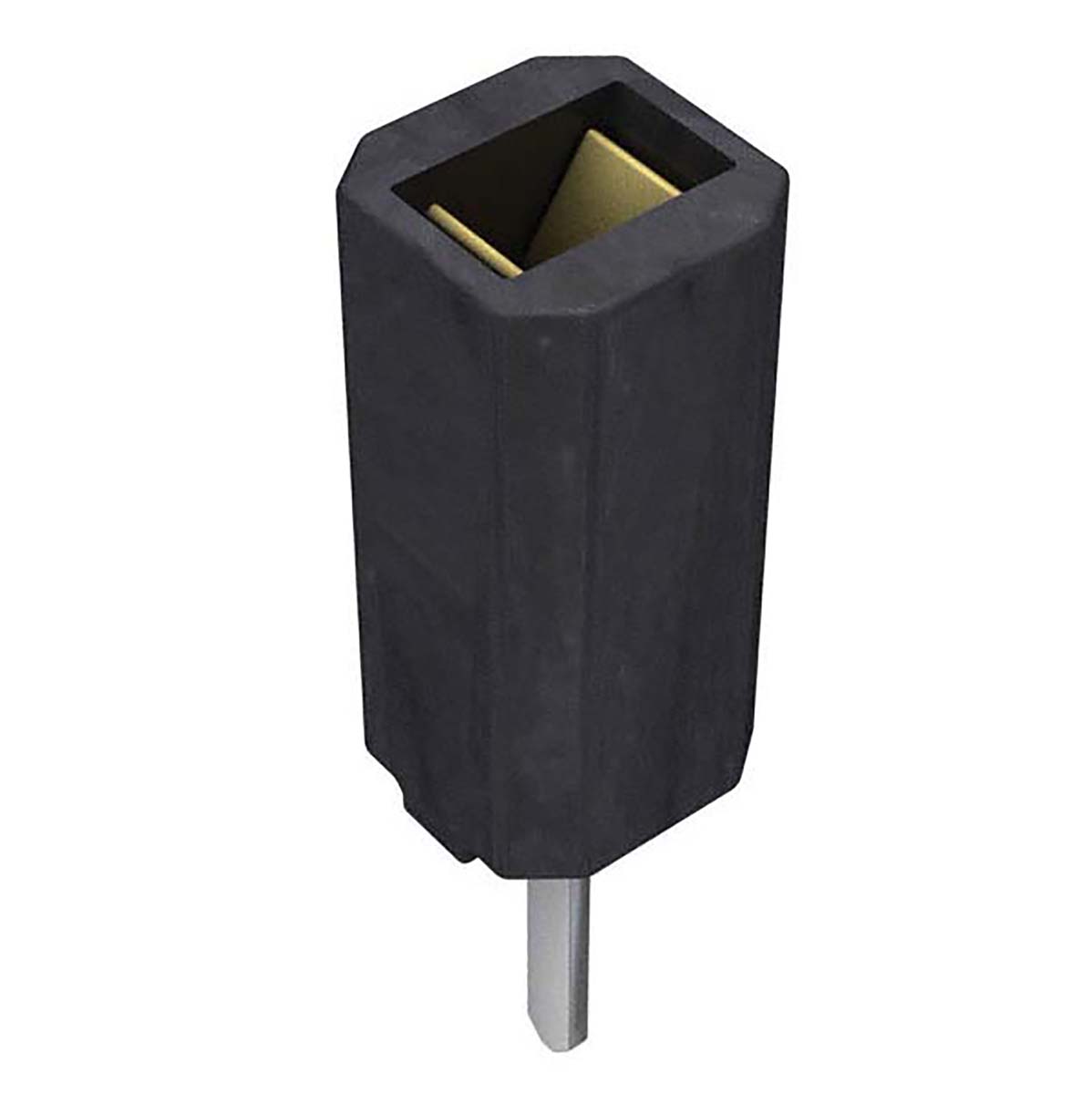 SSA-114-S-T