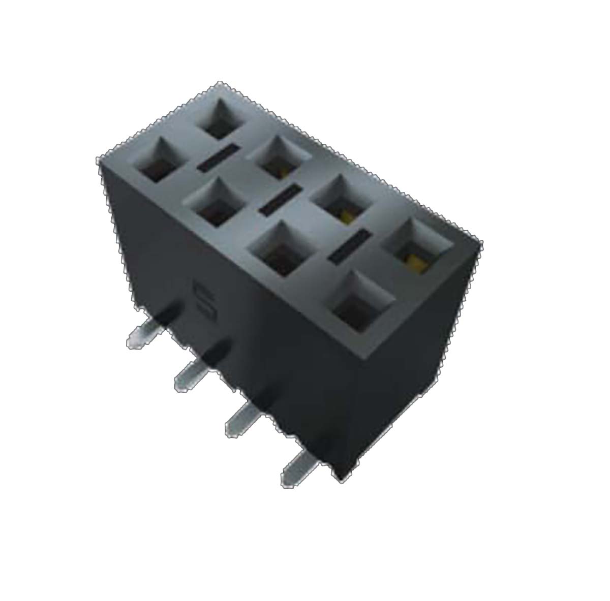 SSM-106-S-SV
