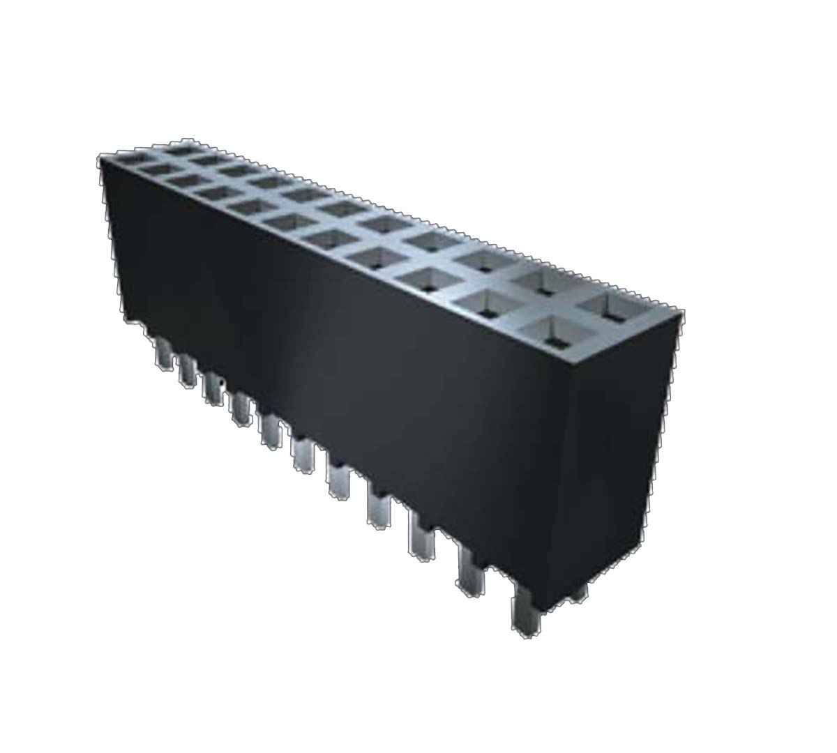SSW-107-02-F-D-RA