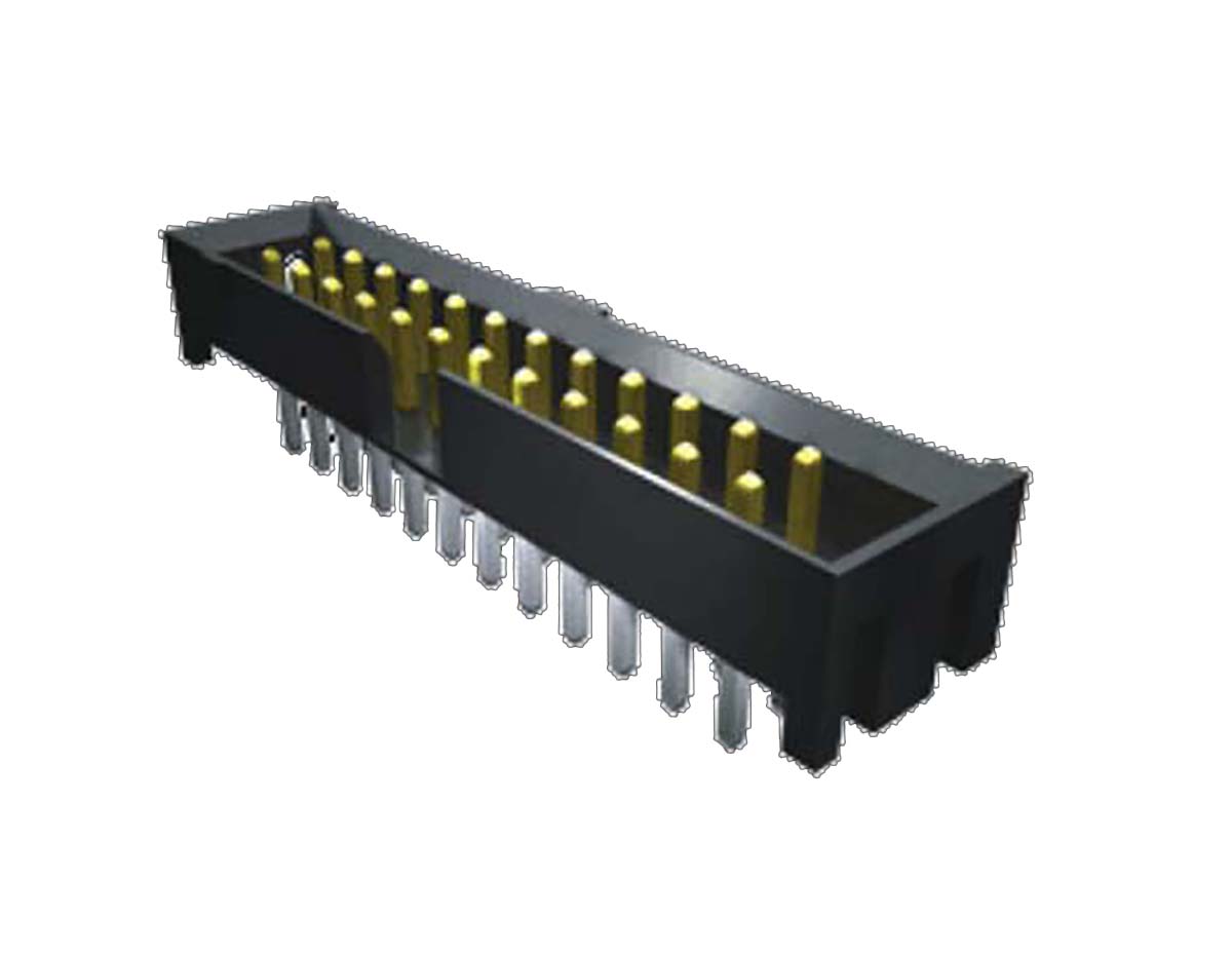 STMM-110-02-F-D-SM