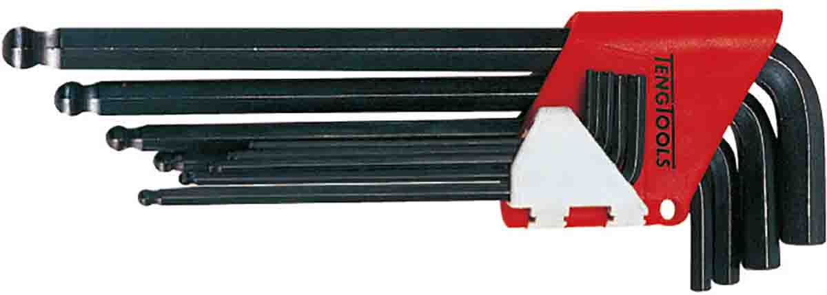 1479MM