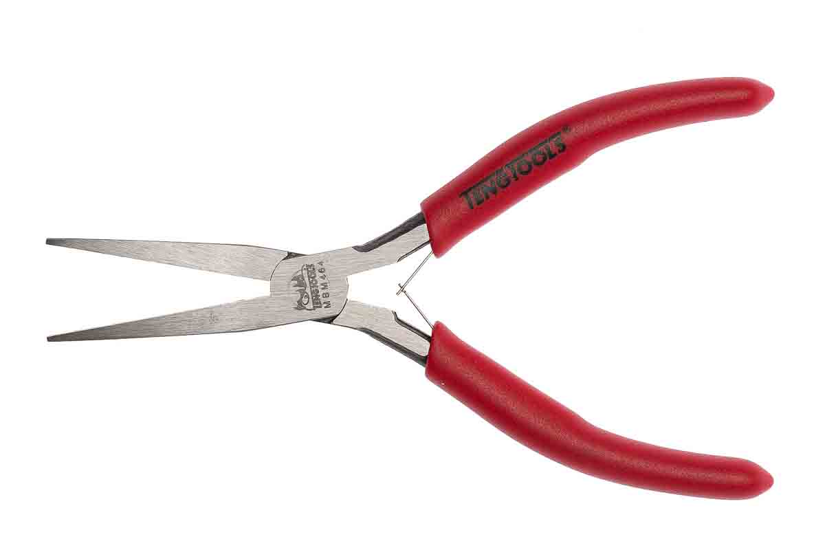 MBM464