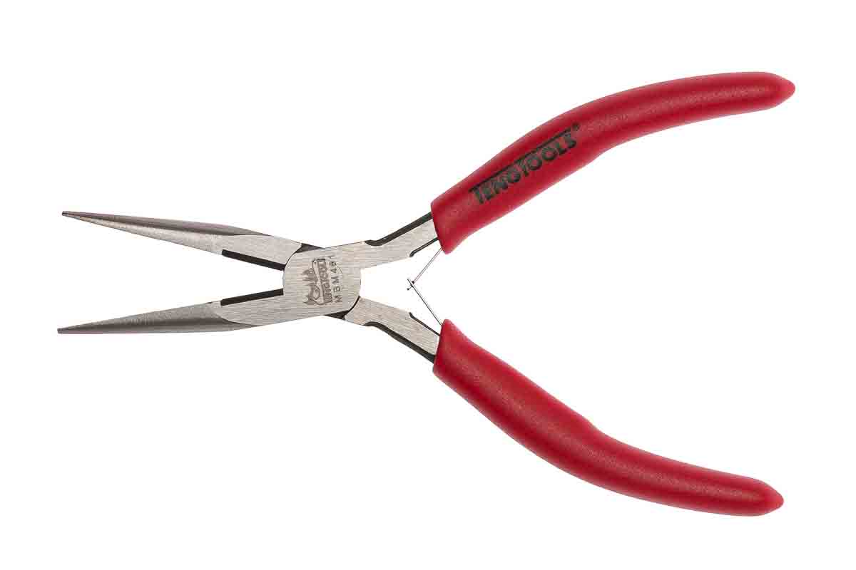 MBM461