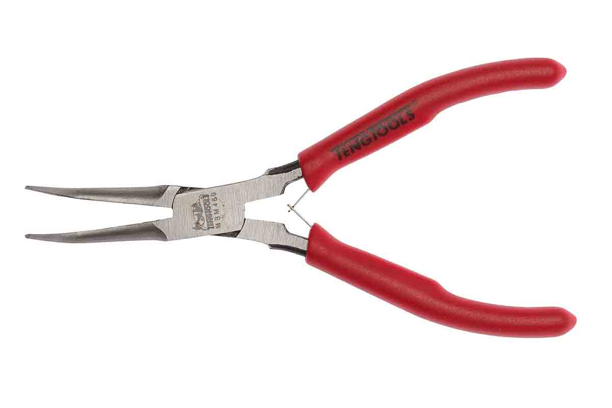 MBM469