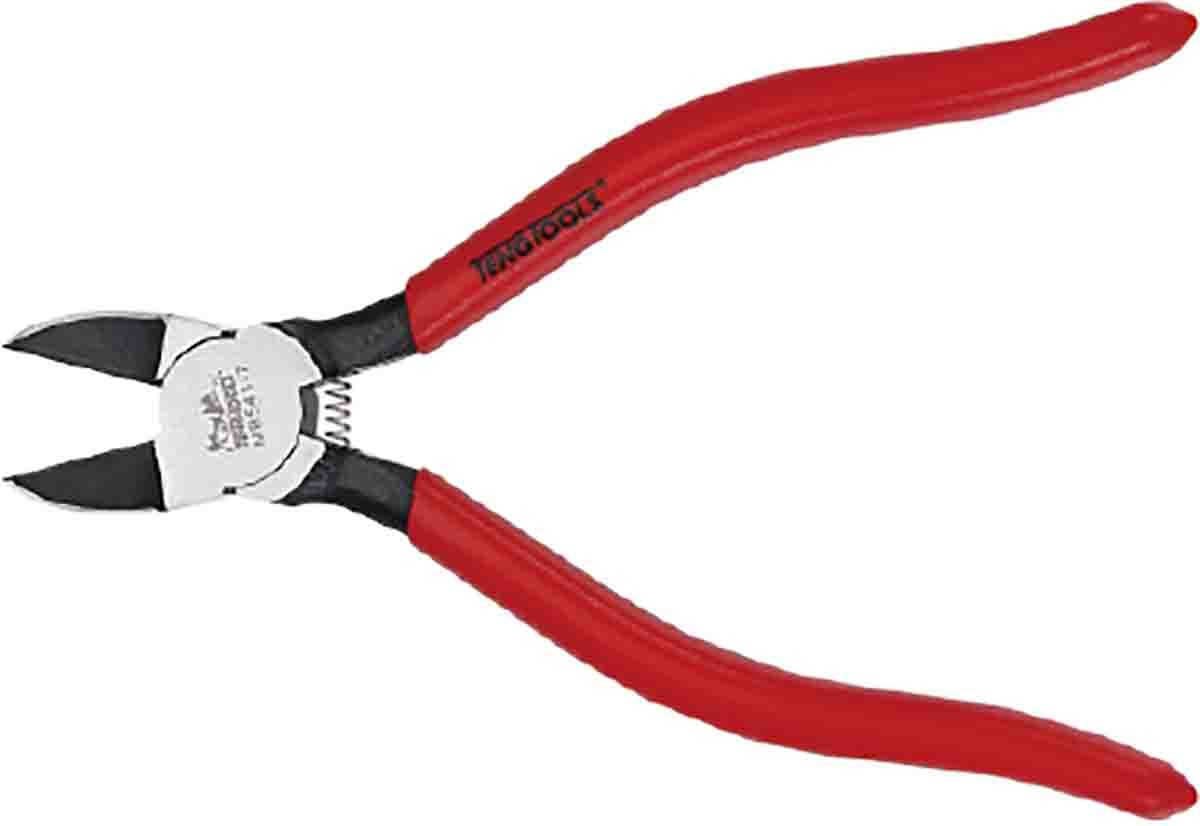 MB541-6
