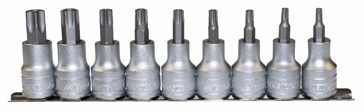 M1213TPX