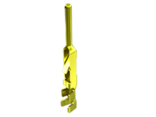 TC114-2830-L-S