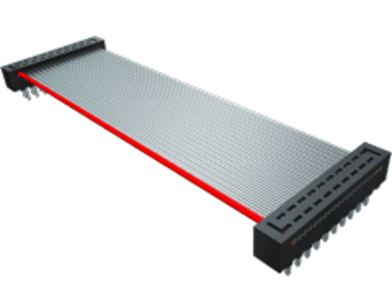 TCMD-05-T-02.00-01-N