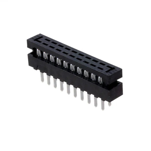 TCMD-12-01