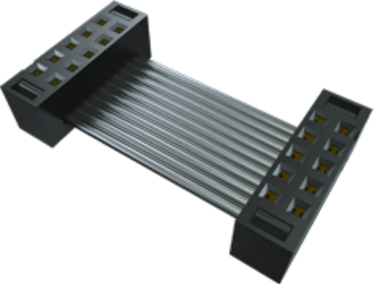 TCSD-10-D-04.00-01-F-N